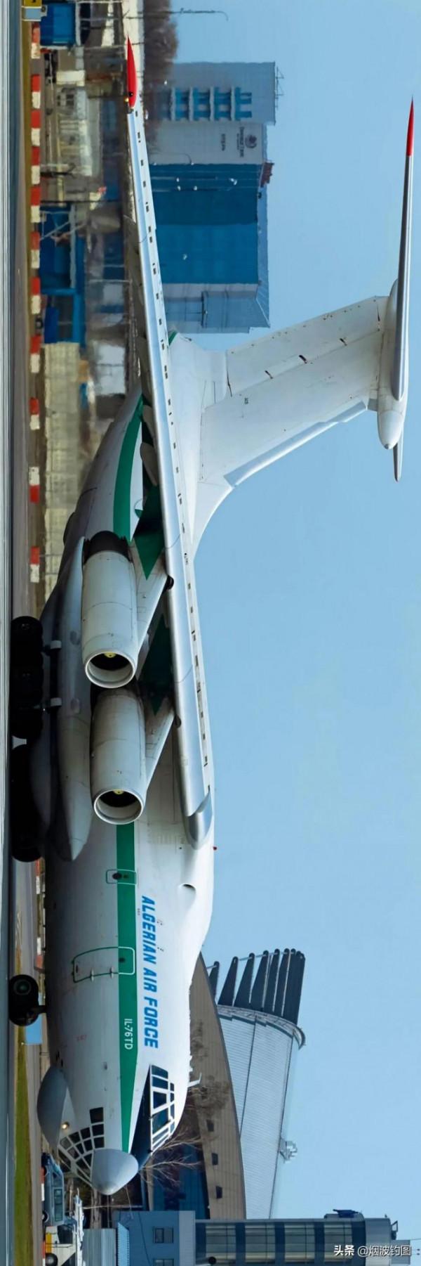 卡-52、米格-29、蘇-30SM、圖-95、安-225高畫質圖片 卡-52、米格-29、蘇-30SM、圖-95、安-225高畫質圖片