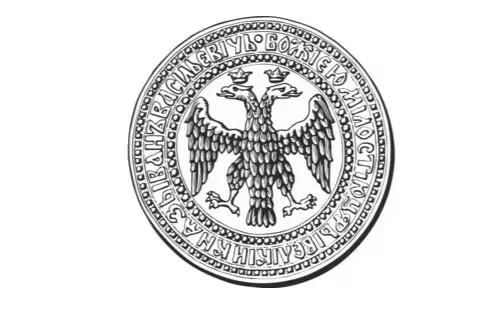 俄羅斯和烏克蘭古代是一個國家嗎？現在為什麼鬧矛盾