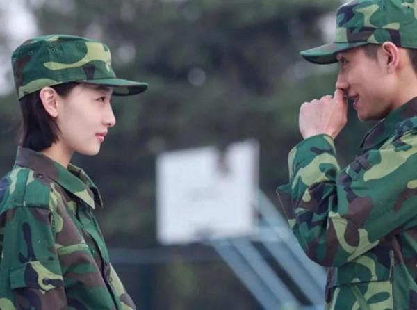 這些年有沒有捉過讓你難忘的劇，說下我哭暈的《春風十里不如你》