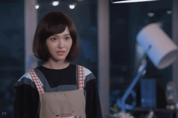 楊冪被豔壓了嗎?一個女演員有沒有女主相,其實一眼就看出來了 楊冪被豔壓了嗎?一個女演員有沒有女主相,其實一眼就看出來了