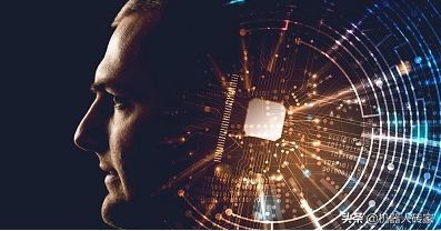 機器人行業一週新聞集錦 機器人行業一週新聞集錦