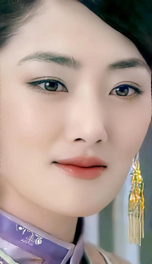 「陳潔」最 美 的 溫 情 「陳潔」最 美 的 溫 情