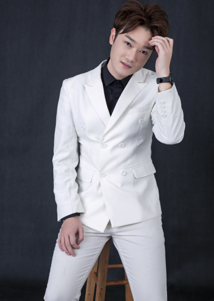 靚家居口碑還是可以的,設計也很不錯 靚家居口碑還是可以的,設計也很不錯