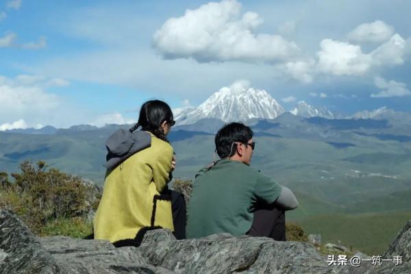 精緻露營成中產“消費陷阱”？我們跟三組資深玩家聊了聊