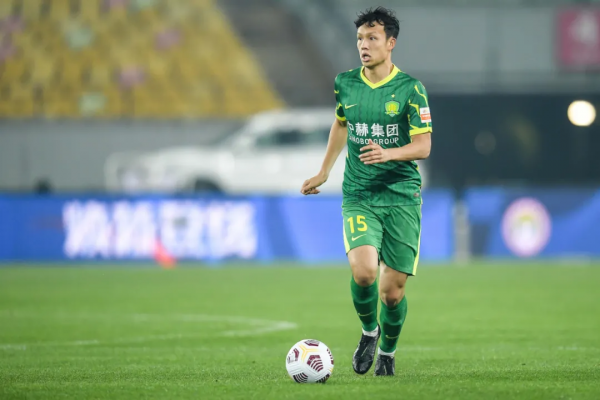 23天,他們誰能打動李霄鵬? 23天,他們誰能打動李霄鵬?