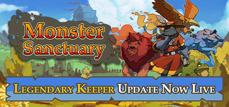 steam秋促推薦：那些你可能沒有玩過的小眾精品遊戲