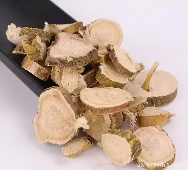 腫瘤專家於加軍集大成之解毒治癌十法 腫瘤專家於加軍集大成之解毒治癌十法