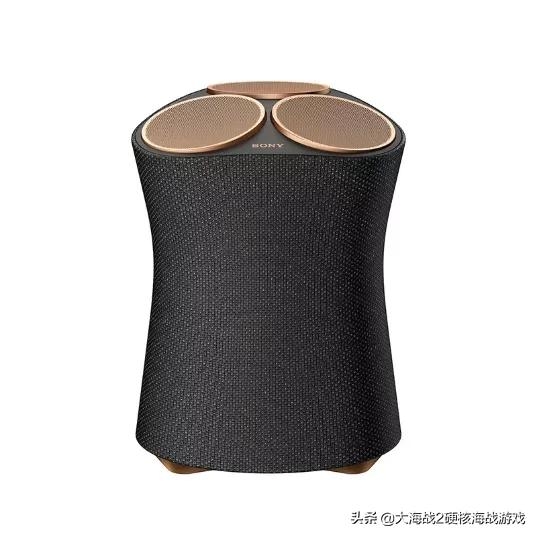 iPhone 6 Plus 被定為過時產品 | 賓士聯名款三星 S22 Ultra 曝光