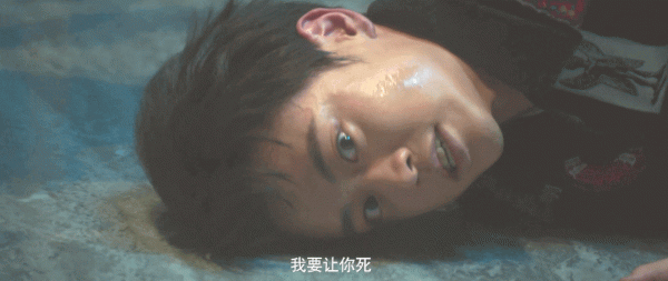 《致命願望》撲街,馮紹峰+範丞丞+金馬影后都拯救不了迷霧劇場 《致命願望》撲街,馮紹峰+範丞丞+金馬影后都拯救不了迷霧劇場