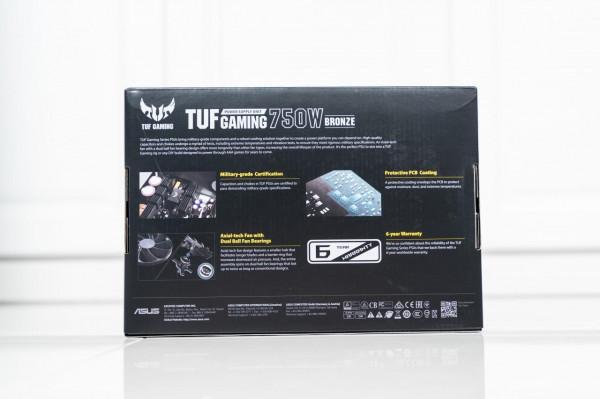 十二代之前最後一次裝機——微星Z590戰斧加影馳RTX3080TI裝機