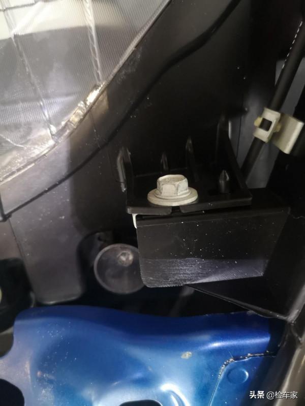 從人生夢想到吐槽物件，花25萬買這輛經典美系跑車值嗎？