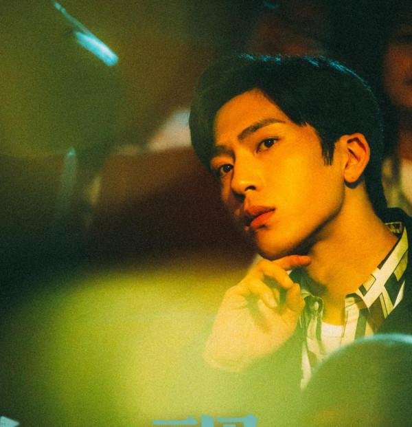 一部高顏值下飯的都市治癒甜寵劇來了,帥氣男愛上颯爽女 一部高顏值下飯的都市治癒甜寵劇來了,帥氣男愛上颯爽女