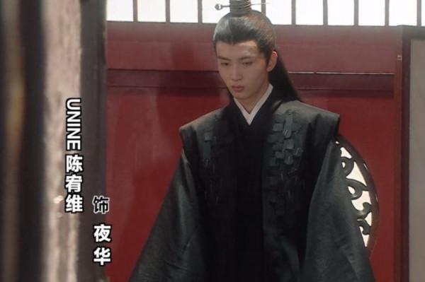 重現經典還是東施效顰?這些綜藝翻拍的名場面讓人尬到頭皮發麻 重現經典還是東施效顰?這些綜藝翻拍的名場面讓人尬到頭皮發麻