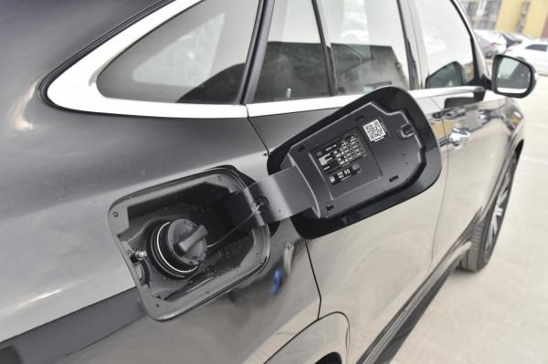 2022款 賓士GLE轎跑用車成本分析，月保養支出不到2788元？