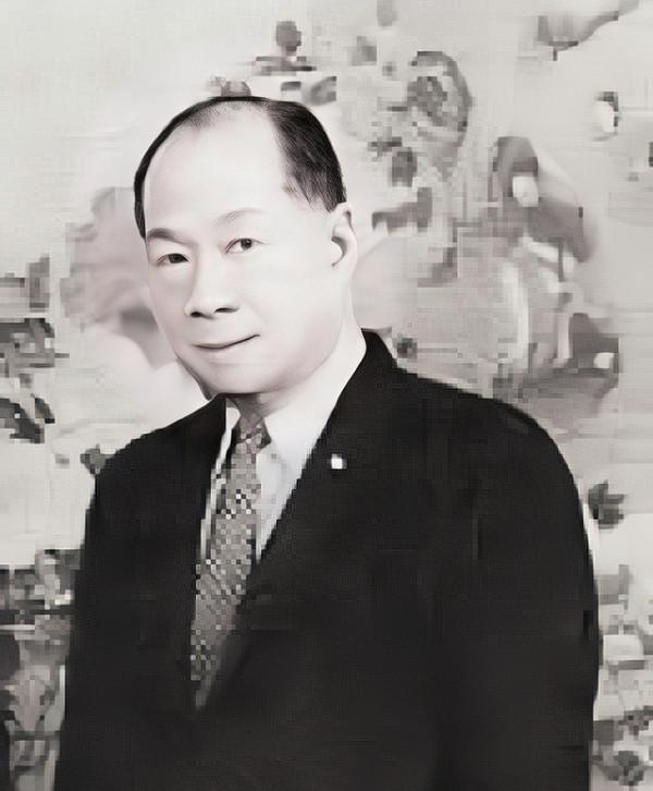 1949年,人民幣推行受阻,糧食、煤炭、棉紗告急,毛主席:讓他來 1949年,人民幣推行受阻,糧食、煤炭、棉紗告急,毛主席:讓他來