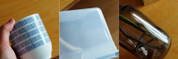 家務做上癮,22款平價清潔神器大起底 家務做上癮,22款平價清潔神器大起底