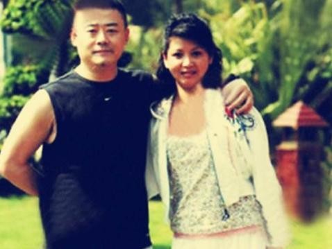 人人喊打的周立波，他的故事比想象的更惡劣