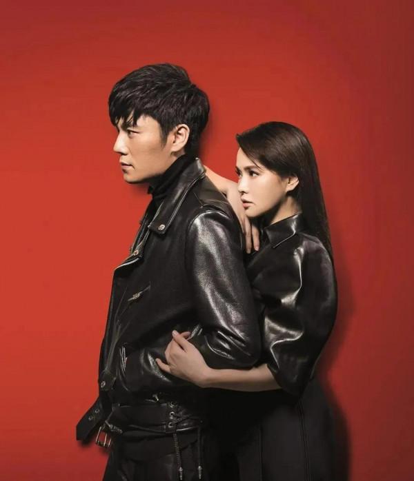 甜美女神伊能靜,真性情、真颯爽的“女豪傑” 甜美女神伊能靜,真性情、真颯爽的“女豪傑”