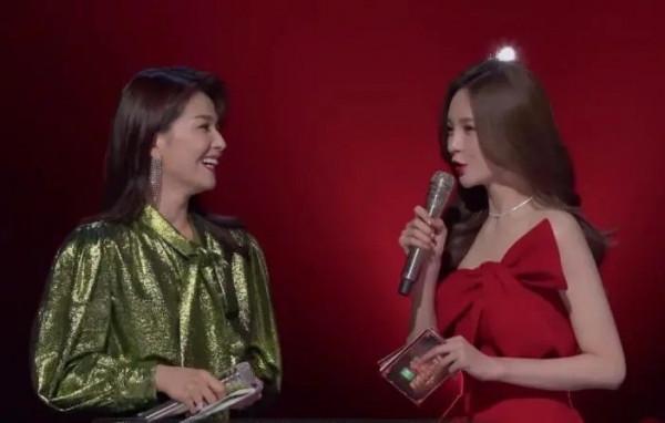 杜海濤原本可以事業愛情雙豐收，偏偏自己不長進，如今尷尬了吧