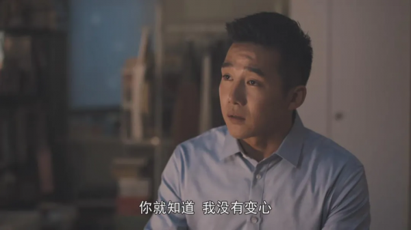 女人這輩子,靠誰不如靠自己 女人這輩子,靠誰不如靠自己