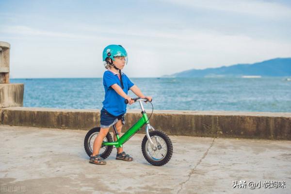 不要太早要求孩子做的事,你做了嗎? 不要太早要求孩子做的事,你做了嗎?