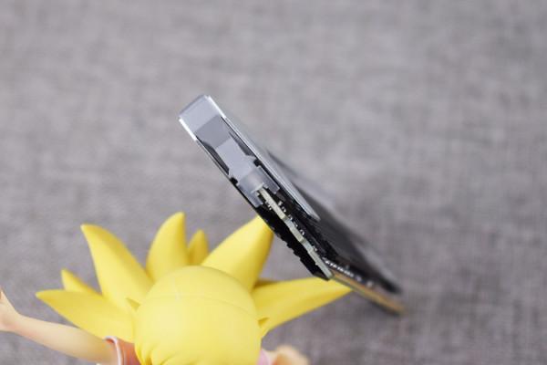 硬核高階DIY配置清單,超強效能i9-11900k搭配3080ti細節測評 硬核高階DIY配置清單,超強效能i9-11900k搭配3080ti細節測評