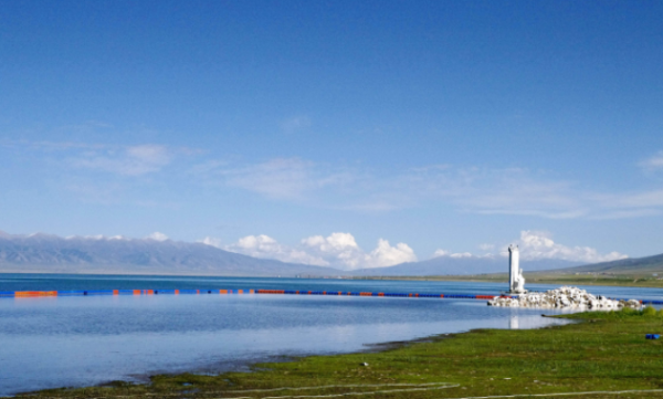 人老了,是否晚景淒涼,早有暗示 人老了,是否晚景淒涼,早有暗示