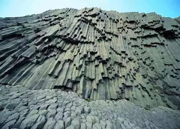 國內旅遊那些出名的打卡地