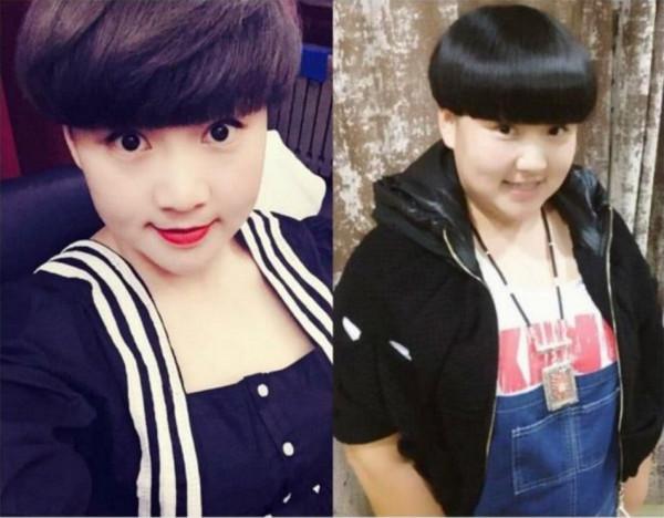 胖丫“幻滅史”:從趙家班第一女弟子到階下囚,她經歷了什麼? 胖丫“幻滅史”:從趙家班第一女弟子到階下囚,她經歷了什麼?