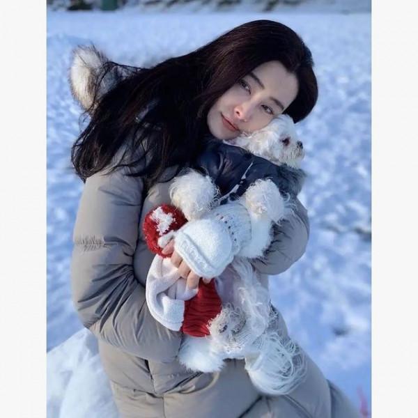 王祖賢近照 王祖賢近照