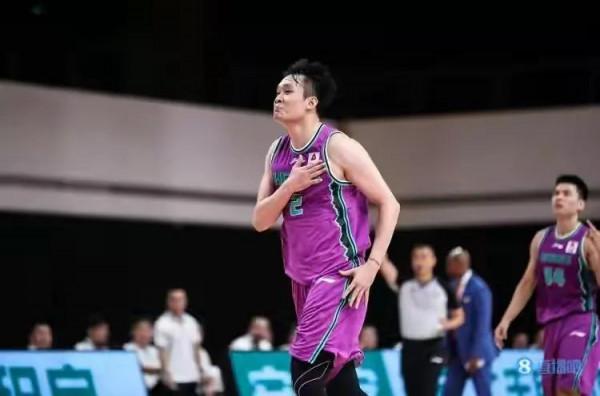 CCTV5直播,陶漢林力戰雙塔,防三少最關鍵,山東戰廣廈勝算幾何 CCTV5直播,陶漢林力戰雙塔,防三少最關鍵,山東戰廣廈勝算幾何