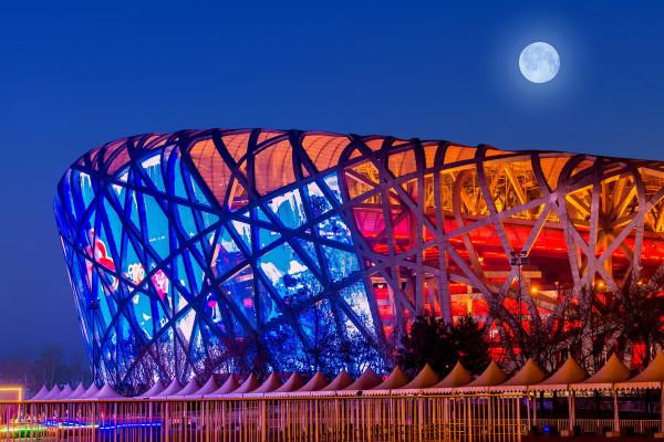 2021年前三季度北方GDP十大城市排名：青島增量第二，大連守門