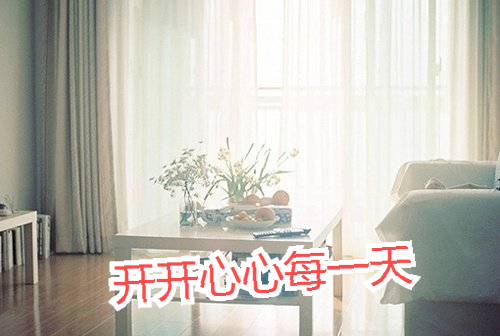 高性價比觀念下的價格追求：我們依舊只是在高價與低價之間徘徊