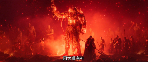 2021年,阿育笑到了最後 2021年,阿育笑到了最後