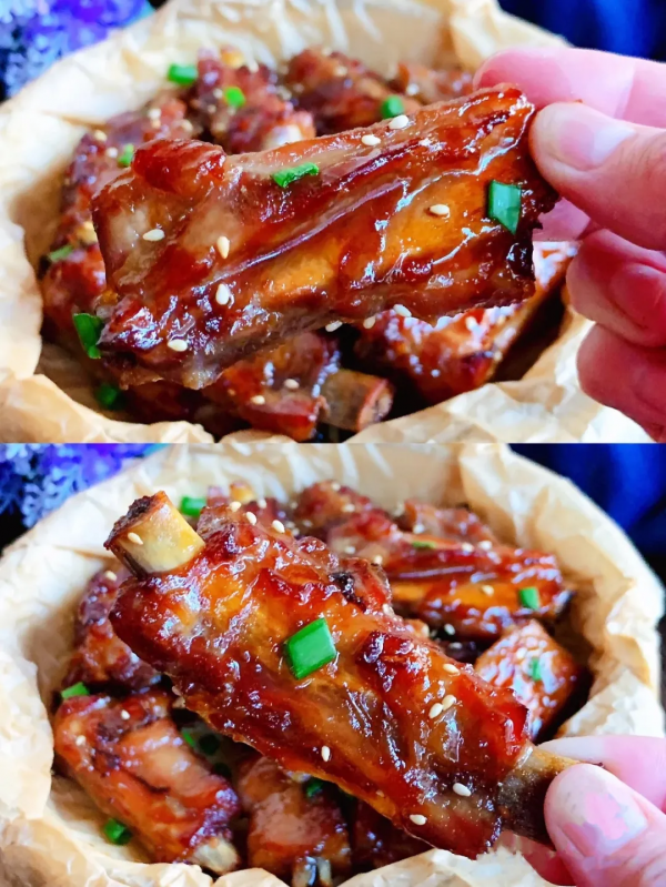 4道微波爐就能做的懶人菜,省時美味,瞬間變大廚 4道微波爐就能做的懶人菜,省時美味,瞬間變大廚