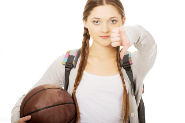 NBA-籃網哈登扛起進攻的重擔，字母哥-前1場面對魔術打出華麗資料