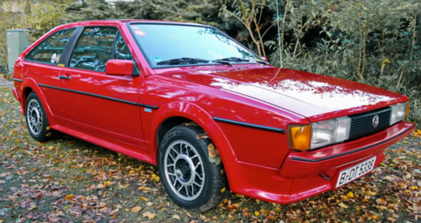 從大學到奶爸的鋼炮夢，二手尚酷R重燃對生活的激情