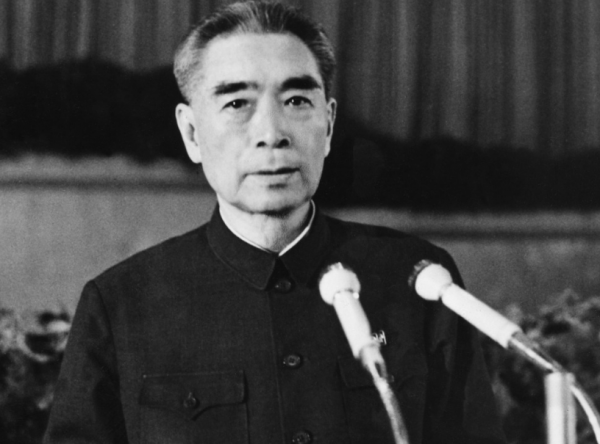 1951年曾澤生受表彰後說心裡話,彭德懷不同意,直言:這是什麼話 1951年曾澤生受表彰後說心裡話,彭德懷不同意,直言:這是什麼話