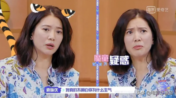 沒想到，國綜的“年度最佳”，竟然是一檔萌娃真人秀