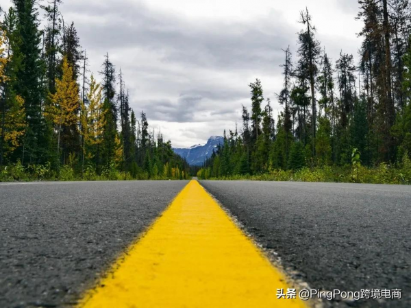 出海紀 &vert; 95後跨境賣家圖譜：有人年入過億，有人則剛剛起步