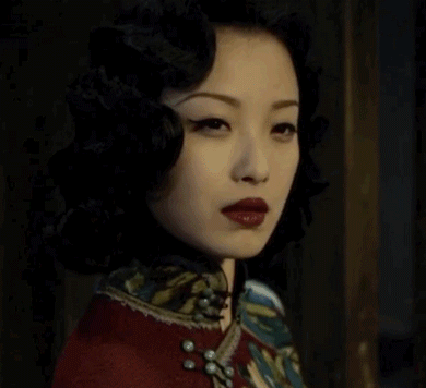 原來江蘇隱藏著這麼多美女！這10位女星個個貌美如花，氣質卓越