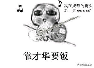 報價9萬塊的奧迪A6L,打開發動機艙檢測師直搖頭:冷卻液完全失效 報價9萬塊的奧迪A6L,打開發動機艙檢測師直搖頭:冷卻液完全失效