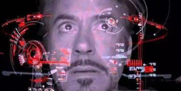 元宇宙的歷史、未來和機會Metaverse