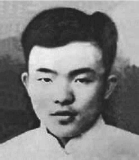 遼瀋戰役後,得知衛立煌被困,毛澤東指示鄧小平:保護好他的家人 遼瀋戰役後,得知衛立煌被困,毛澤東指示鄧小平:保護好他的家人