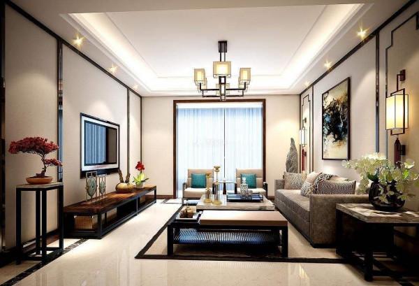 第一次裝修沒經驗,入住之後才發現,家裡很多地方都“踩坑”了 第一次裝修沒經驗,入住之後才發現,家裡很多地方都“踩坑”了