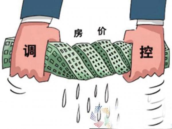 年輕人還有未來嗎:房子還敢大漲,中國未來年輕人還有信心嗎 年輕人還有未來嗎:房子還敢大漲,中國未來年輕人還有信心嗎