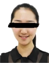 考研報名難度升級，填報過程中“陷阱”太多，小心栽倒在第一關