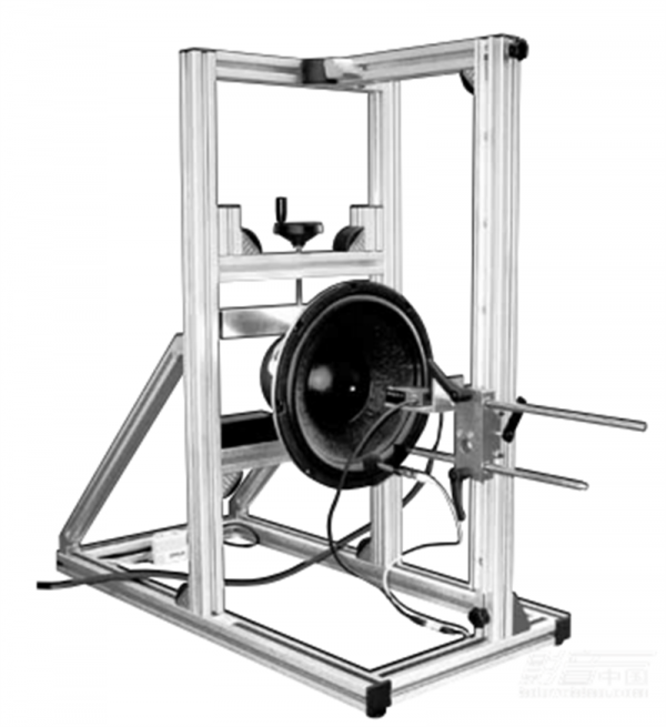 別糾結了，讓Magnat Tempus系列為你打造輕奢家庭影院吧