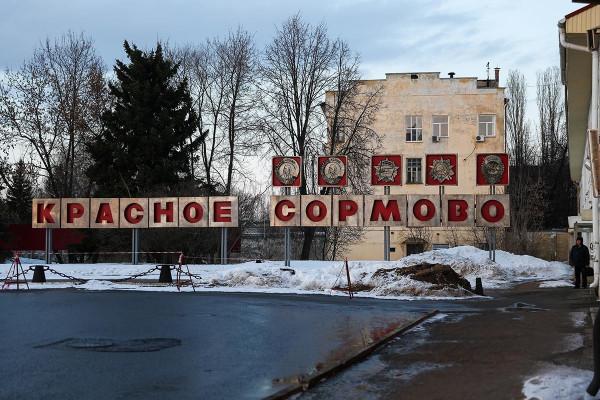 比切爾諾貝利還早的核災難:蘇聯潛艇反應堆爆炸,曾被隱瞞了25年 比切爾諾貝利還早的核災難:蘇聯潛艇反應堆爆炸,曾被隱瞞了25年