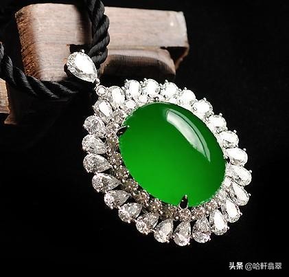 用酒精擦過的電腦螢幕會報廢！那翡翠呢？